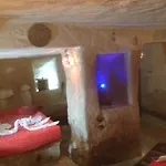 Gasthof Crazy Horse