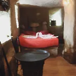 Crazy Horse