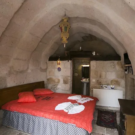 Гостевой дом Crazy Horse