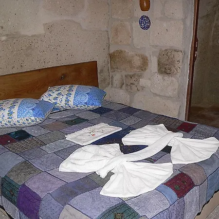 Pensionat Crazy Horse 3*