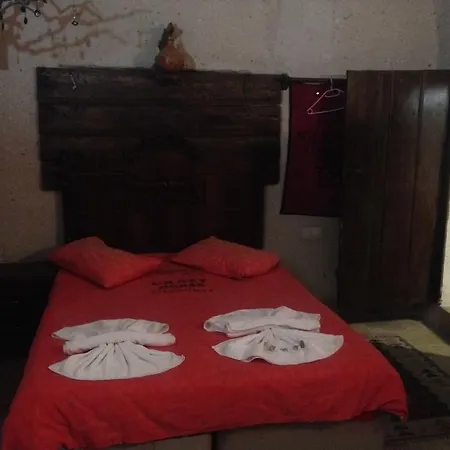 Crazy Horse
