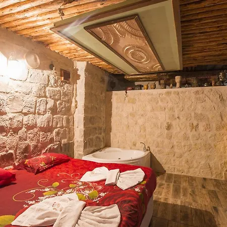 Crazy Horse Гостевой дом