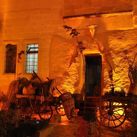 Crazy Horse