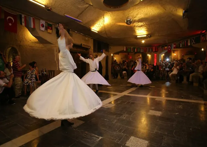 Gasthof Crazy Horse 3*