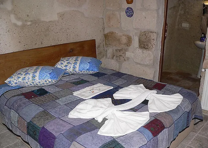 Gasthof Crazy Horse 3*