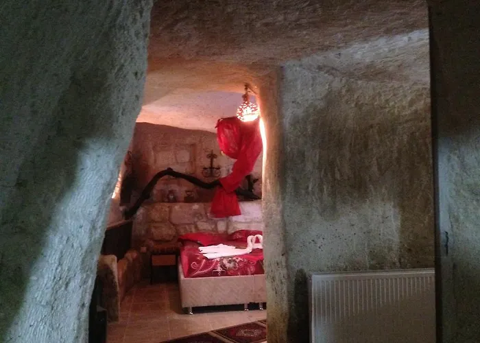 Gasthof Crazy Horse 3*